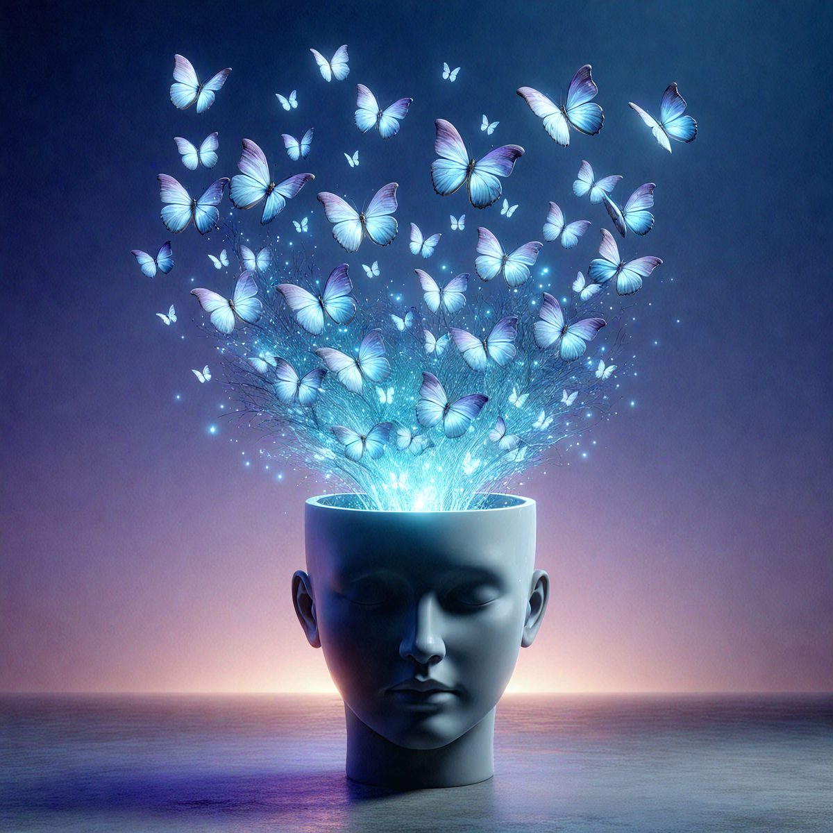 2892 - a-hollow-human-head-that-releases-a-swarm-of-glowing-_250708024255_00001.png